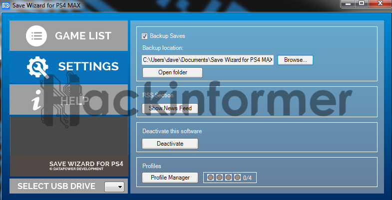 absolutely free magicfeatures plugin for magicjack